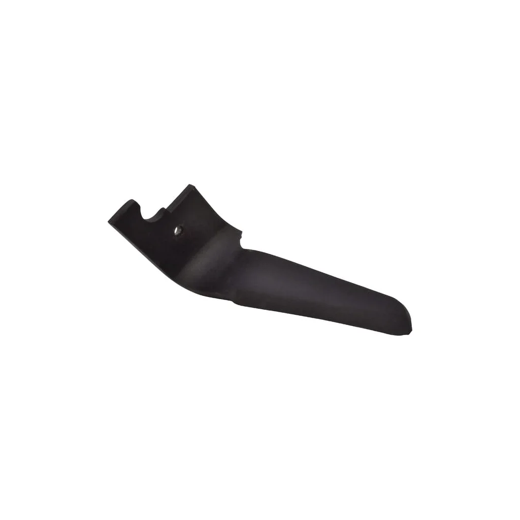 [AMAT2-323209] Dinte grapă rotativă stânga KE0737