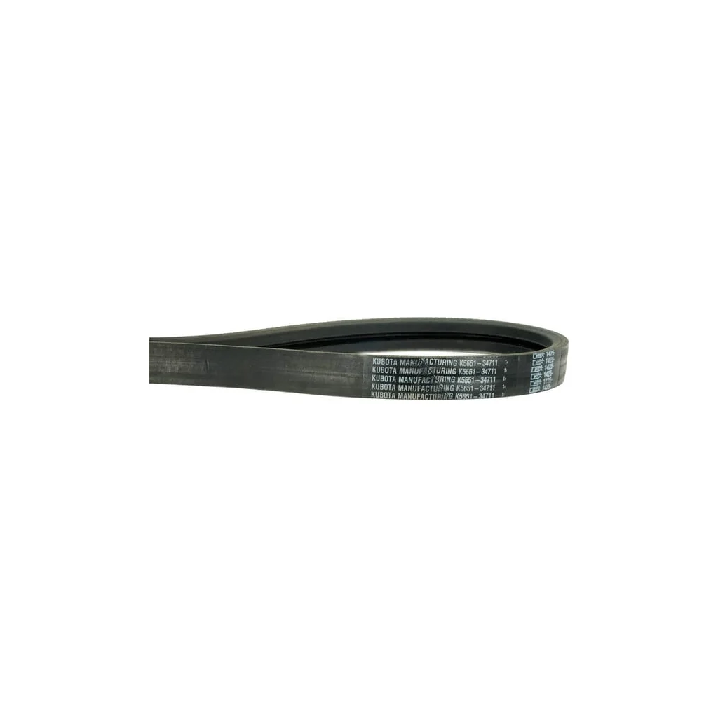 [AMAT2-323210] Curea K565134710