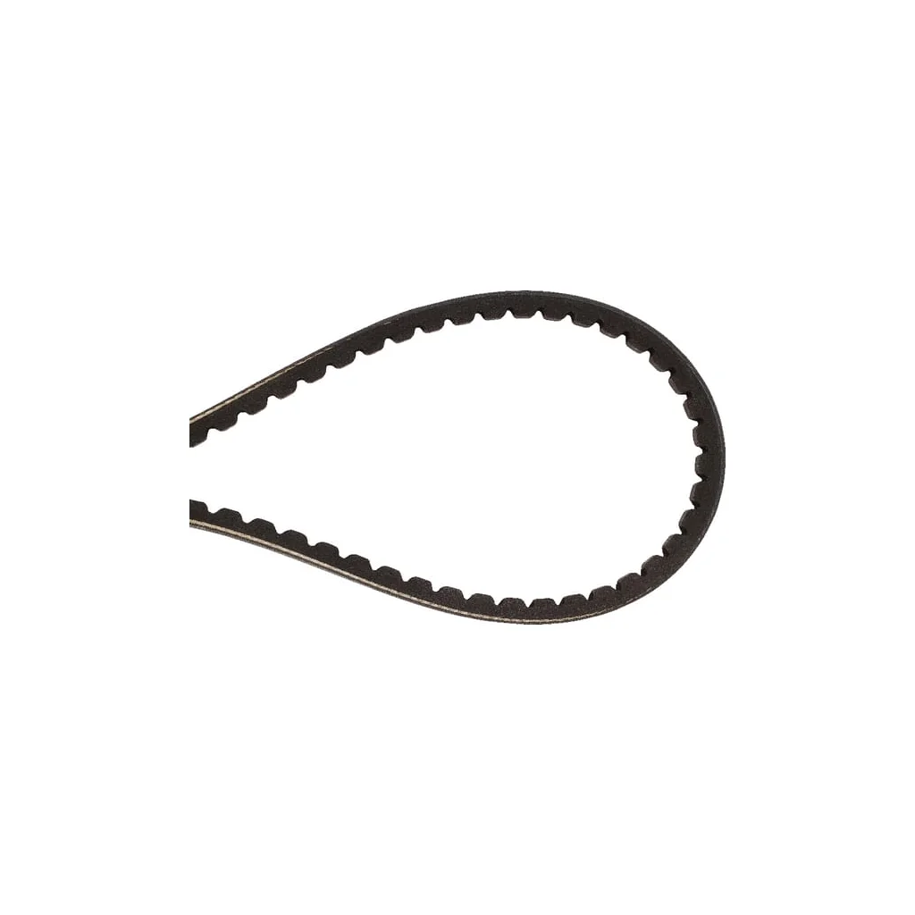 [AMAT2-323226] Curea trapezoidală Case IH K68073