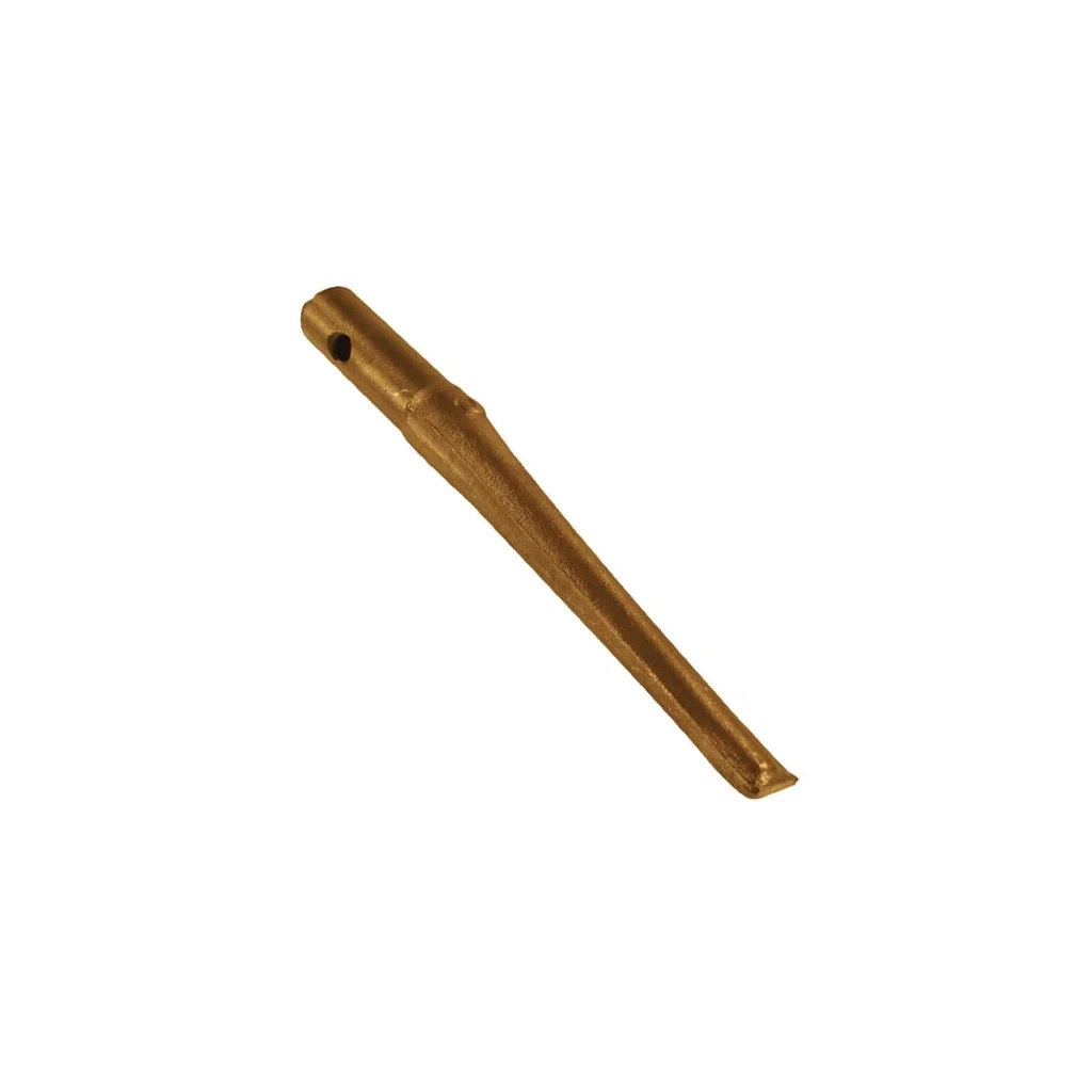 [AMAT2-323232] Dinți de grapă conici KE0401