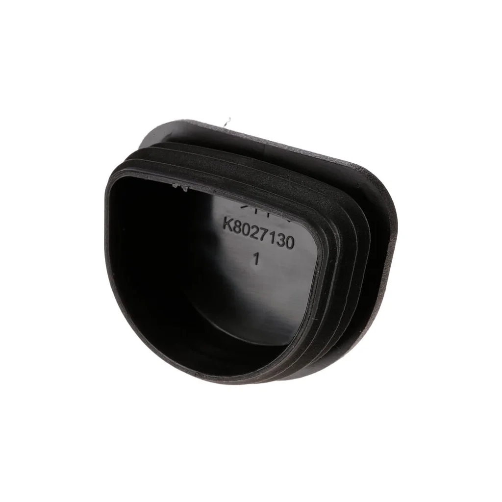 [AMAT2-323233] Dop de capăt K8027131