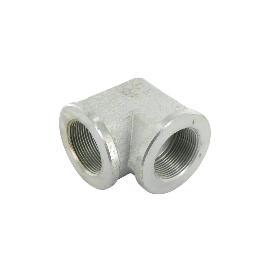 [AMAT2-323252] Cuplaj cot F 1-1/2 BSP KBB9024