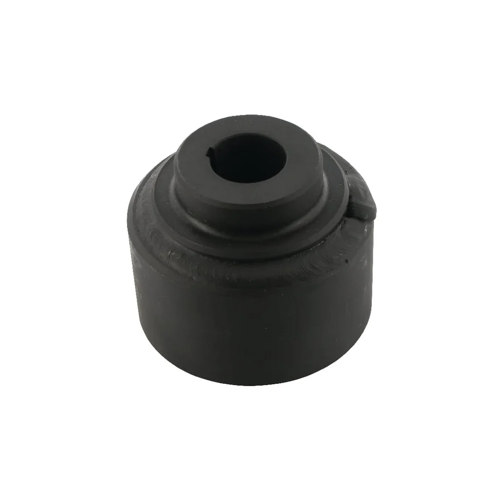 [AMAT2-323255] Pompă de cuplare laterală DB K944947N