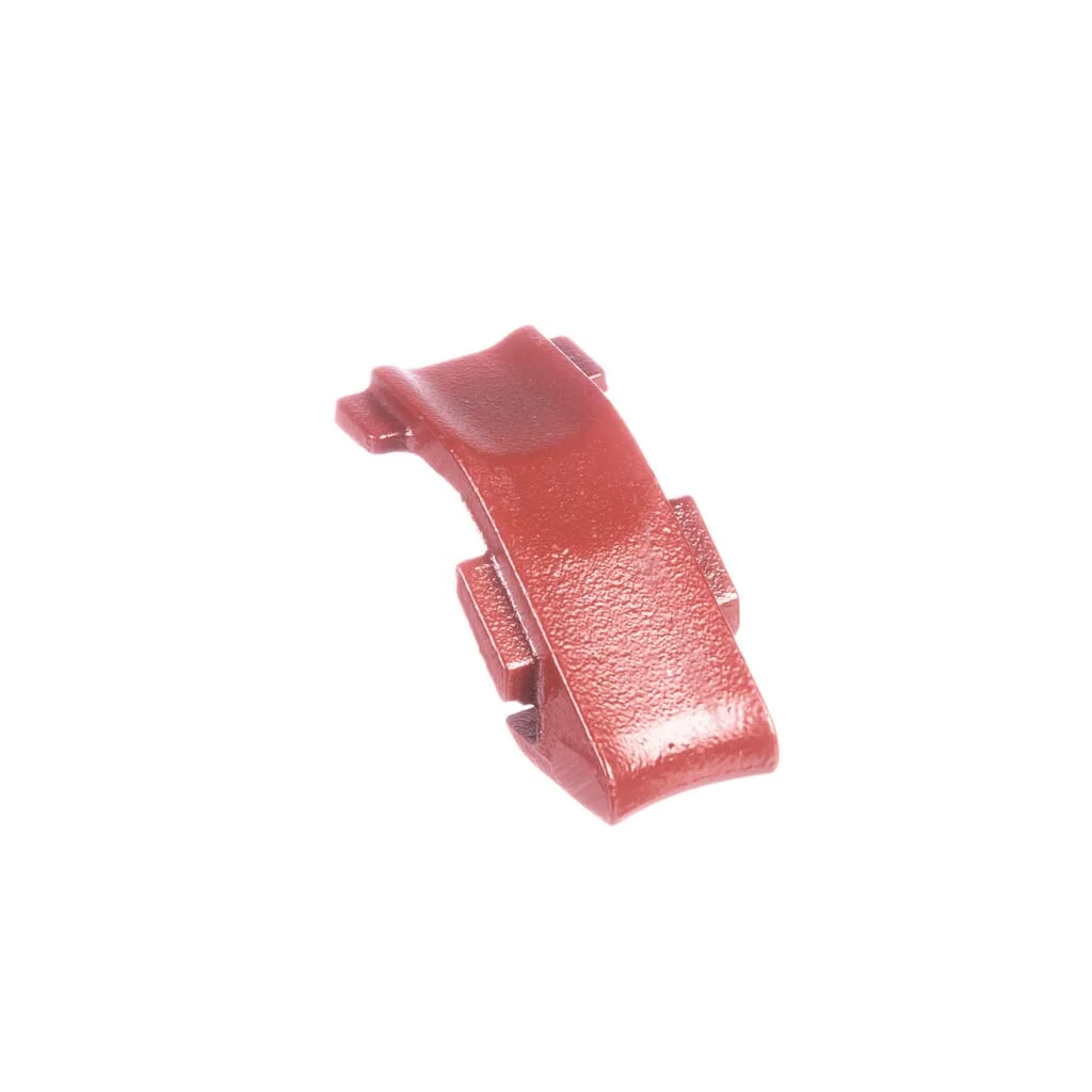 [AMAT2-323309] Placă K6800681