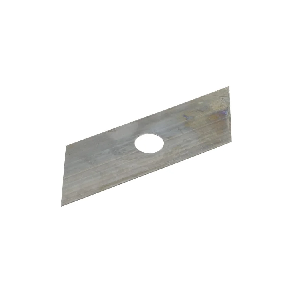 [AMAT2-323321] Lamă KB002003