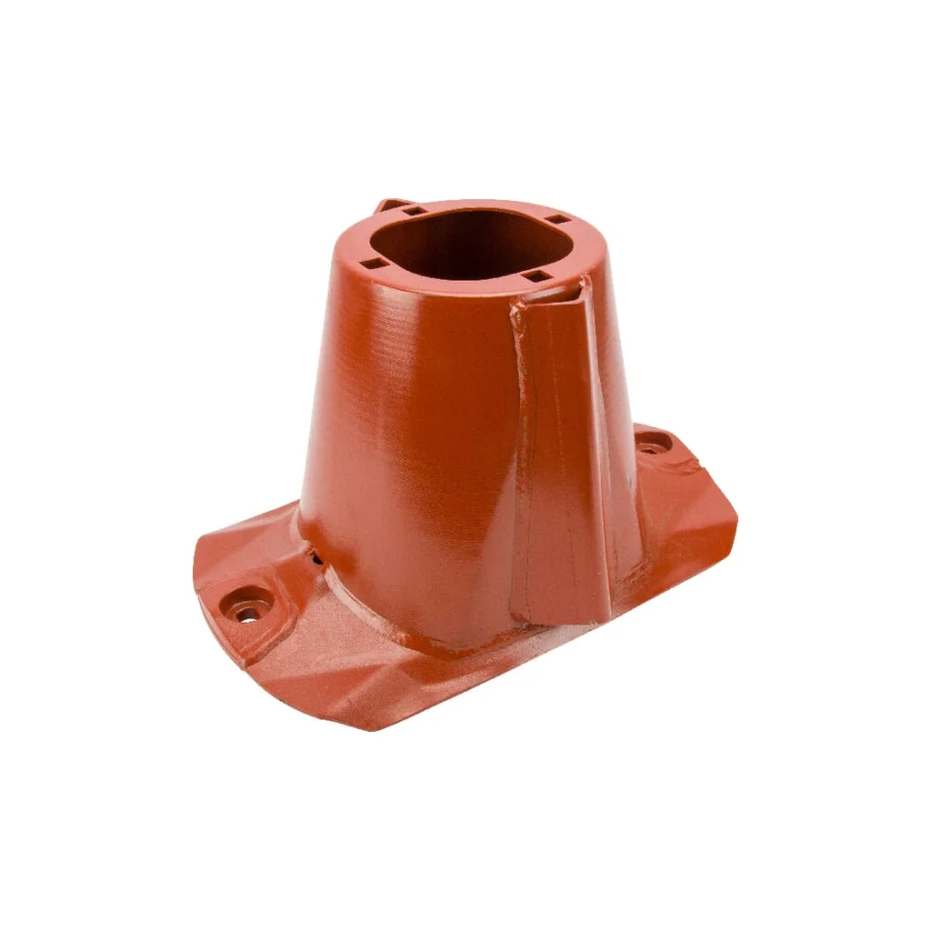 [AMAT2-323326] Con K6805140