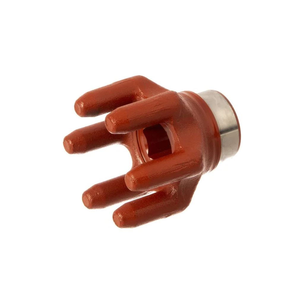 [AMAT2-323328] Sistem de acționare digital Kuhn K8800861