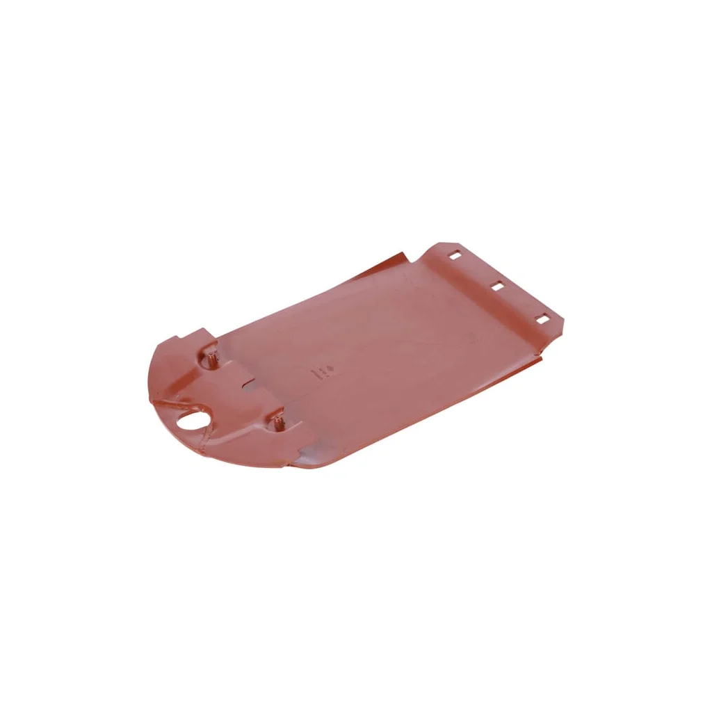 [AMAT2-323347] Sabot de frână K6802520