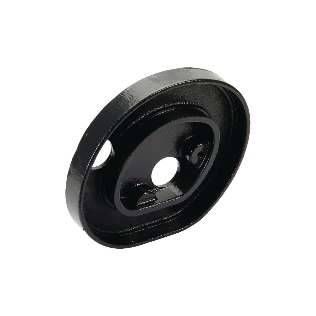 [AMAT2-323349] Excentric KB3105810