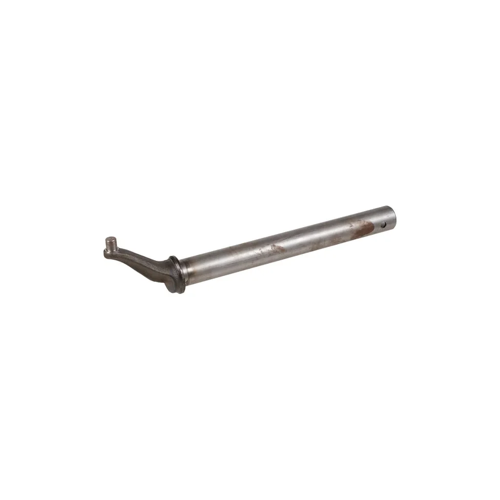 [AMAT2-323353] Suport de dinte Kuhn K8016350