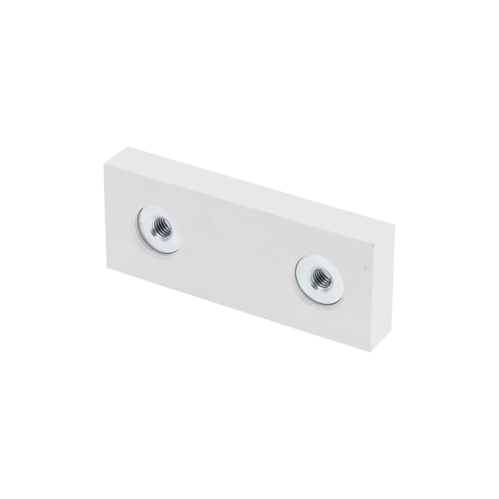 [AMAT2-323358] Patină K8025620