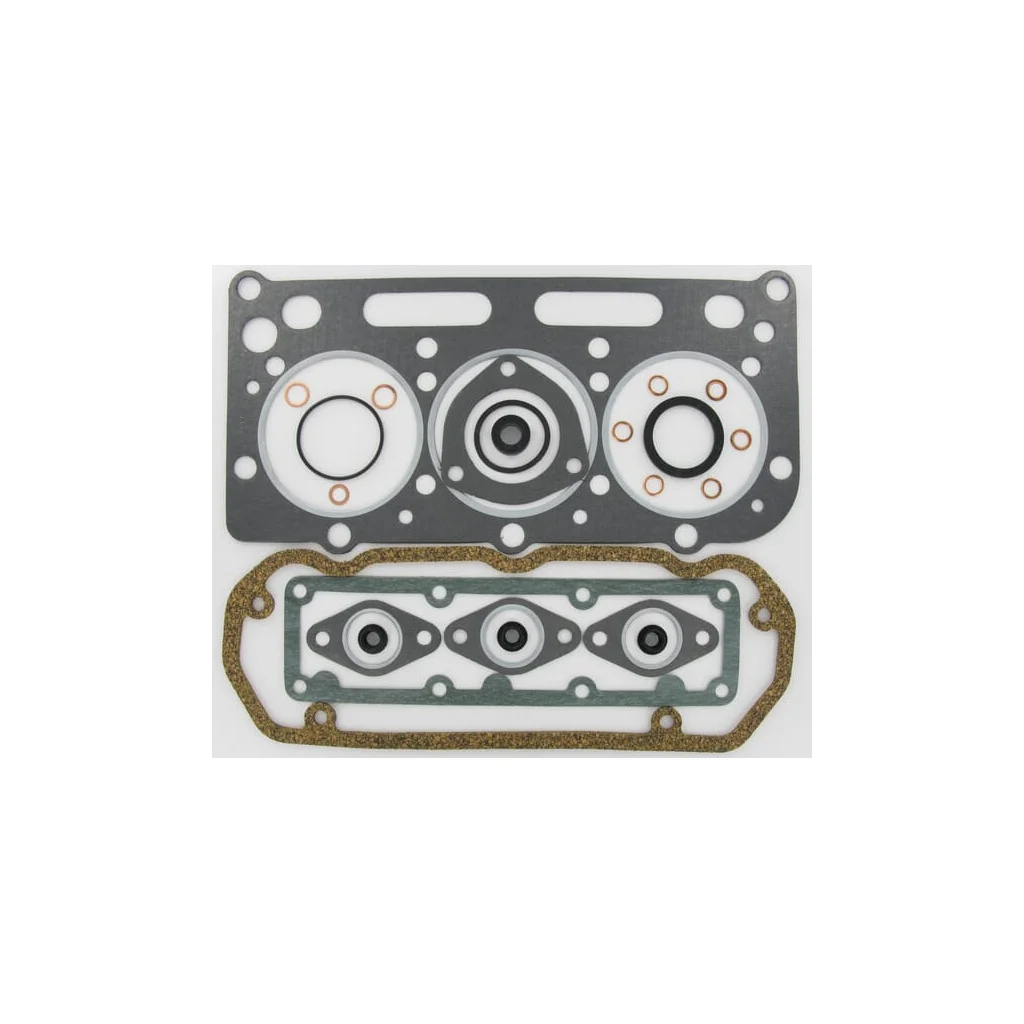 [AMAT2-323367] Set garnituri de chiulasă D.B. K964876N