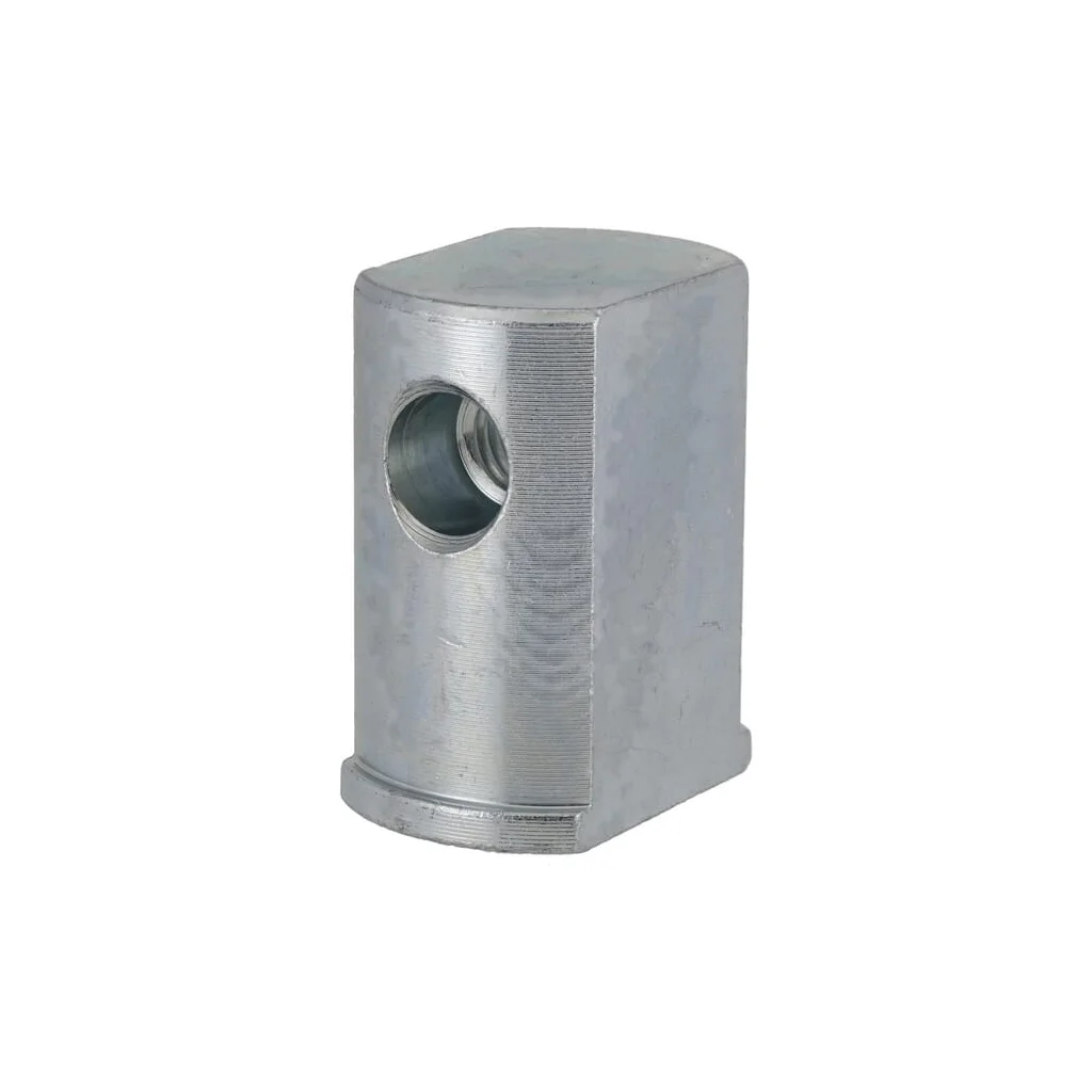 [AMAT2-323370] Piuliță K8024810
