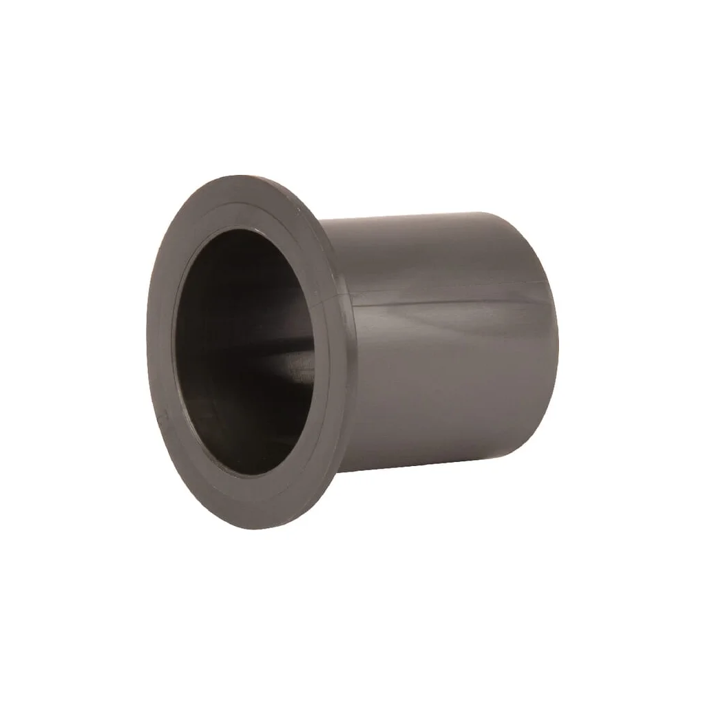 [AMAT2-323374] Rulment K8029280