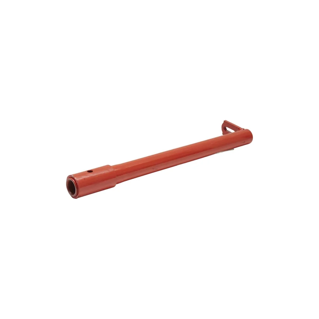 [AMAT2-323382] Suport braț K8030250