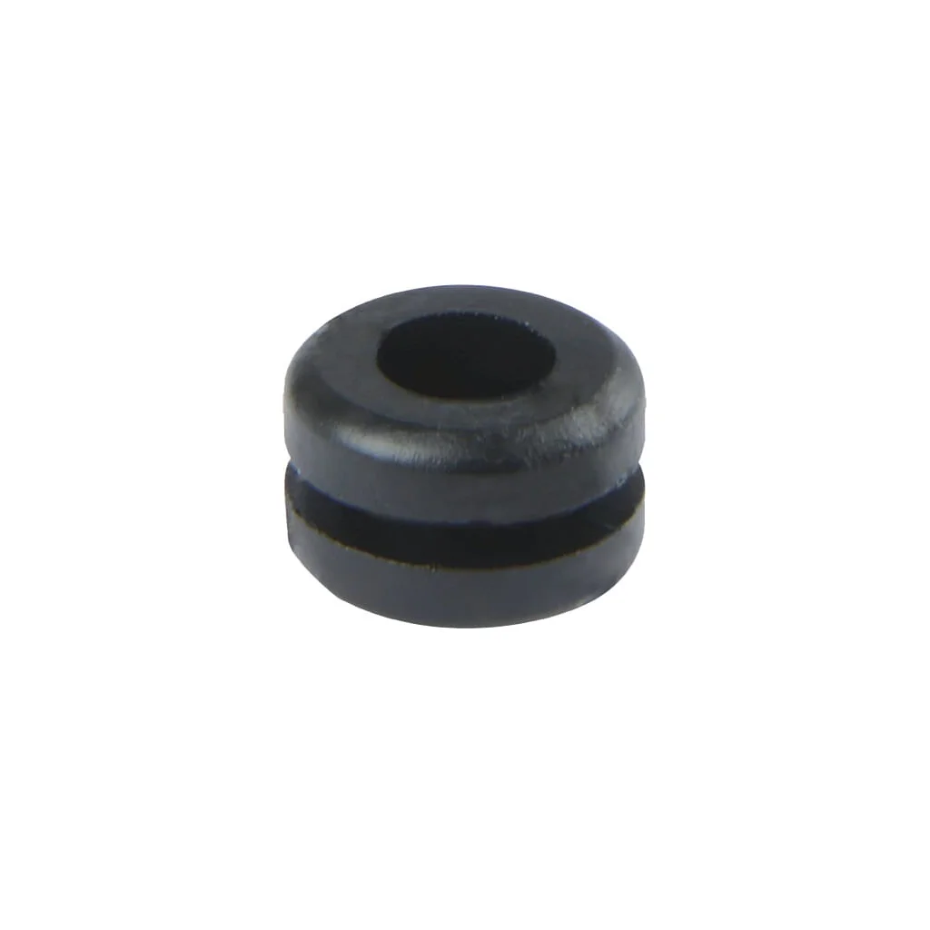 [AMAT2-323387] Garnitură cablu 4,5x6x1mm 2 capete deschise KB2204