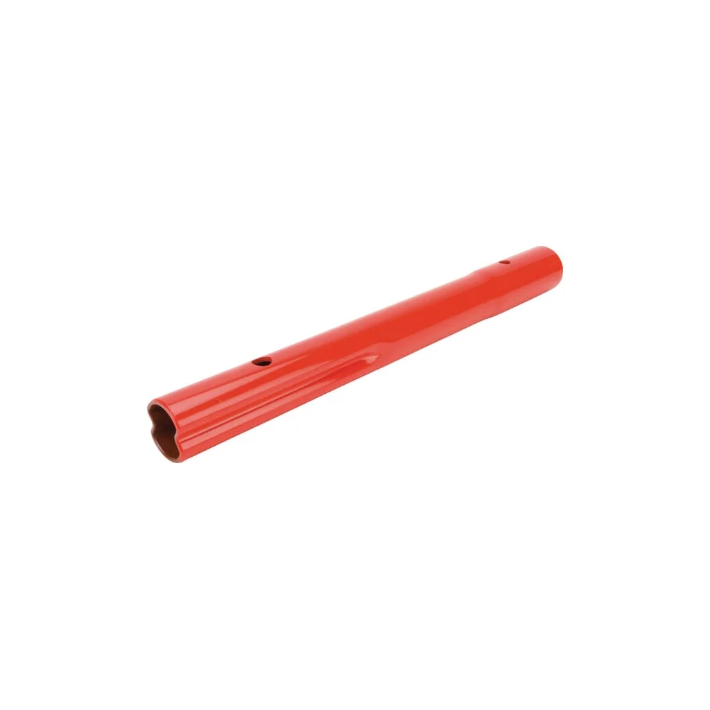 [AMAT2-323392] Suport braț Kuhn K8014140
