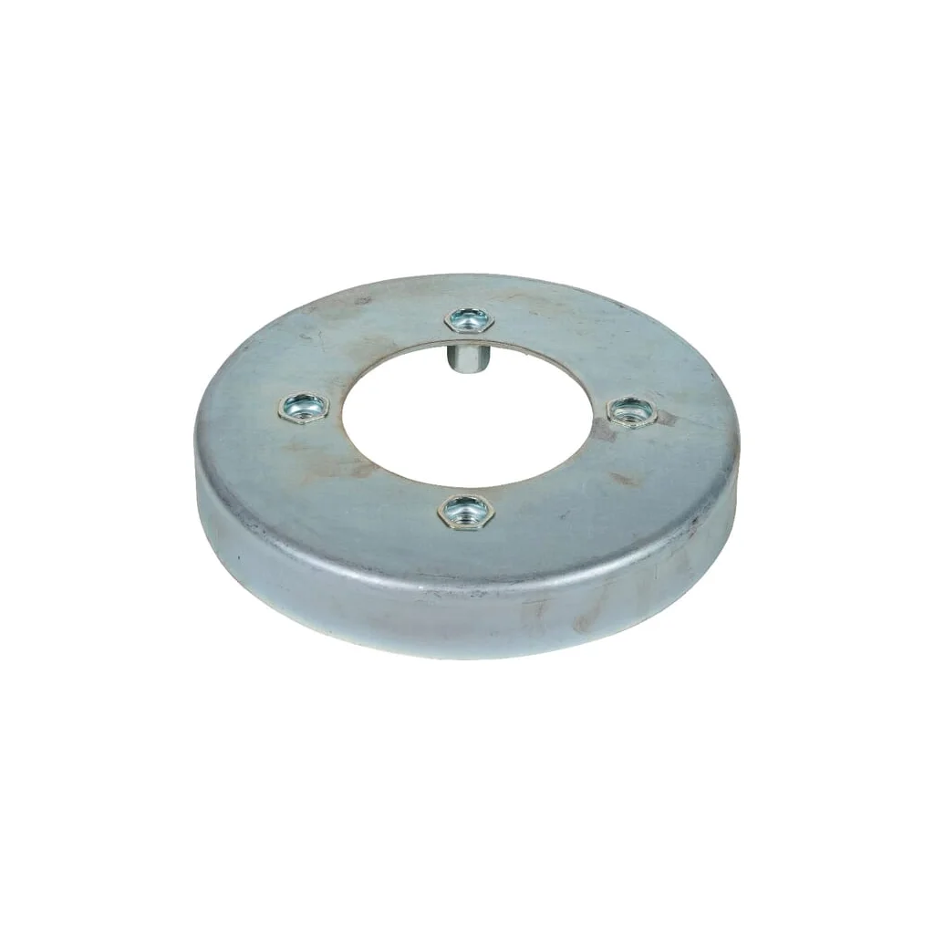 [AMAT2-323396] Flanșă KB3408564