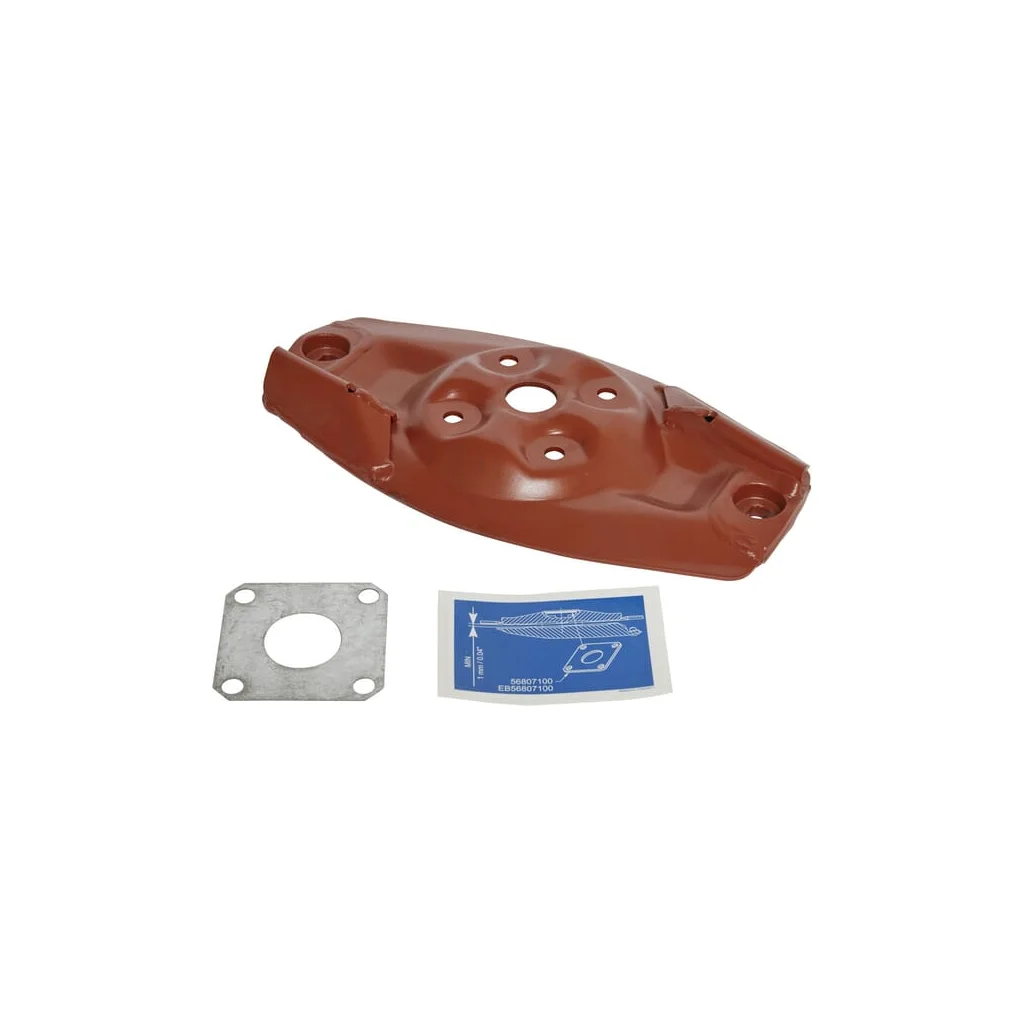 [AMAT2-323398] Disc plat K6803050