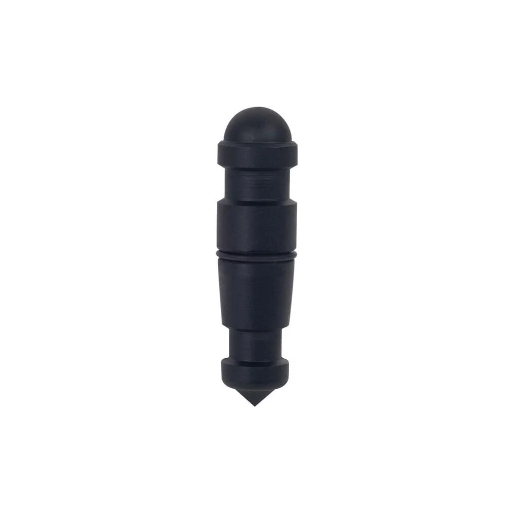 [AMAT2-323412] Tijă cu două capete sferice axiale pentru axuri M16, M16x1,5, M18x1,5 K616180