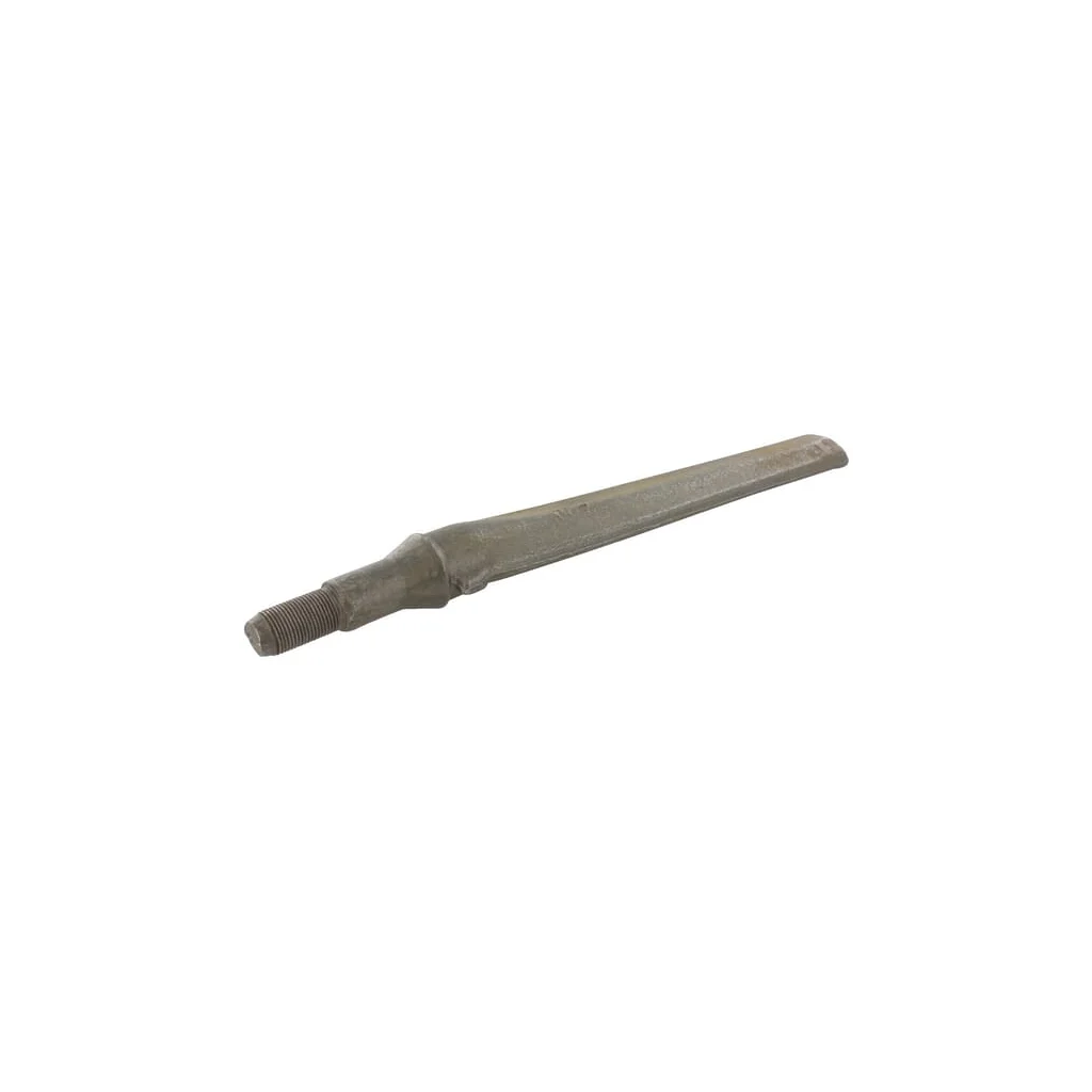 [AMAT2-323415] Dinte grapă rotativă Fliegl KE0420