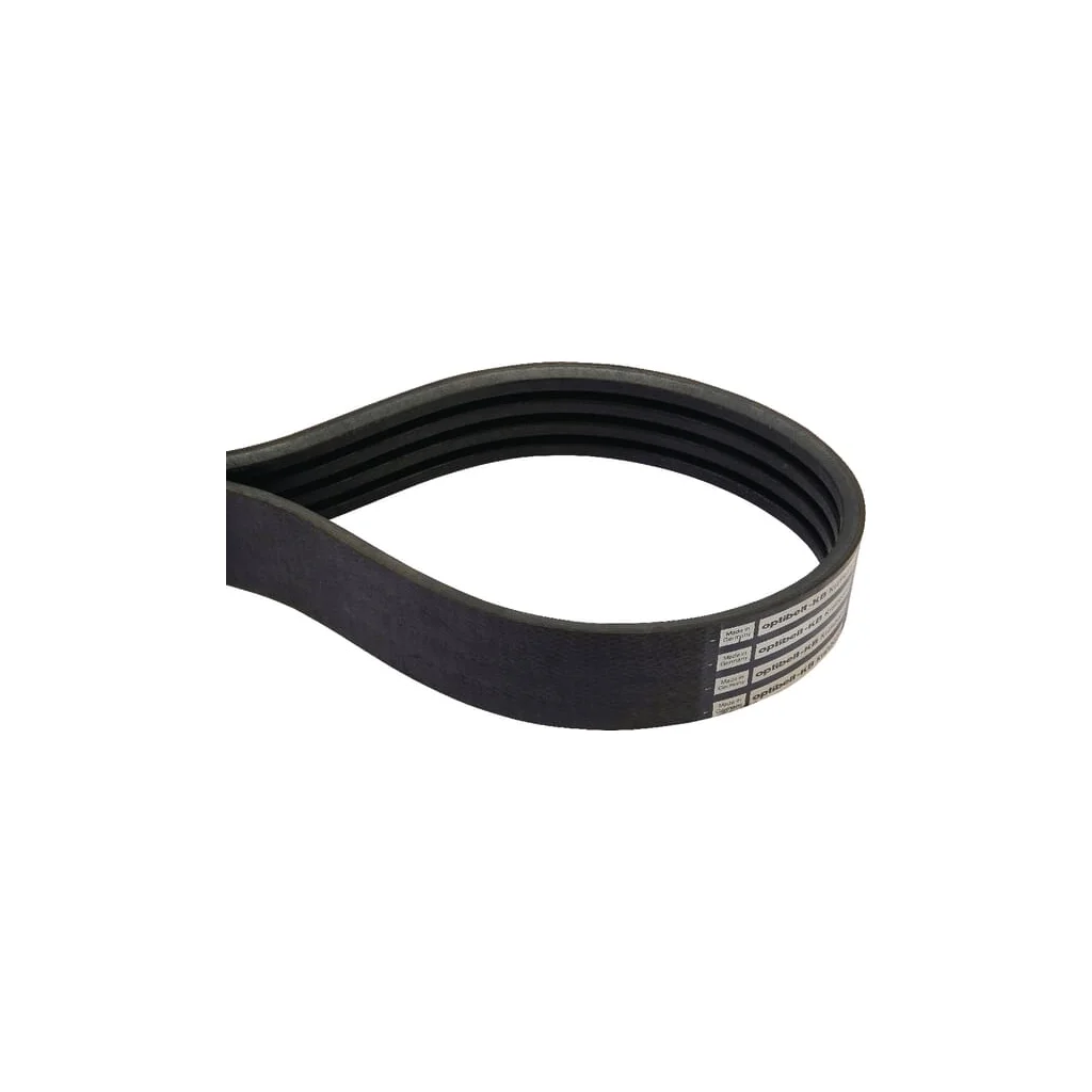 [AMAT2-323417] Curea de transmisie KB Kraftband KB4B1625