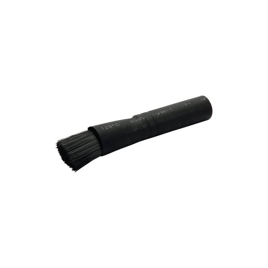 [AMAT2-323434] Perie KB8873120