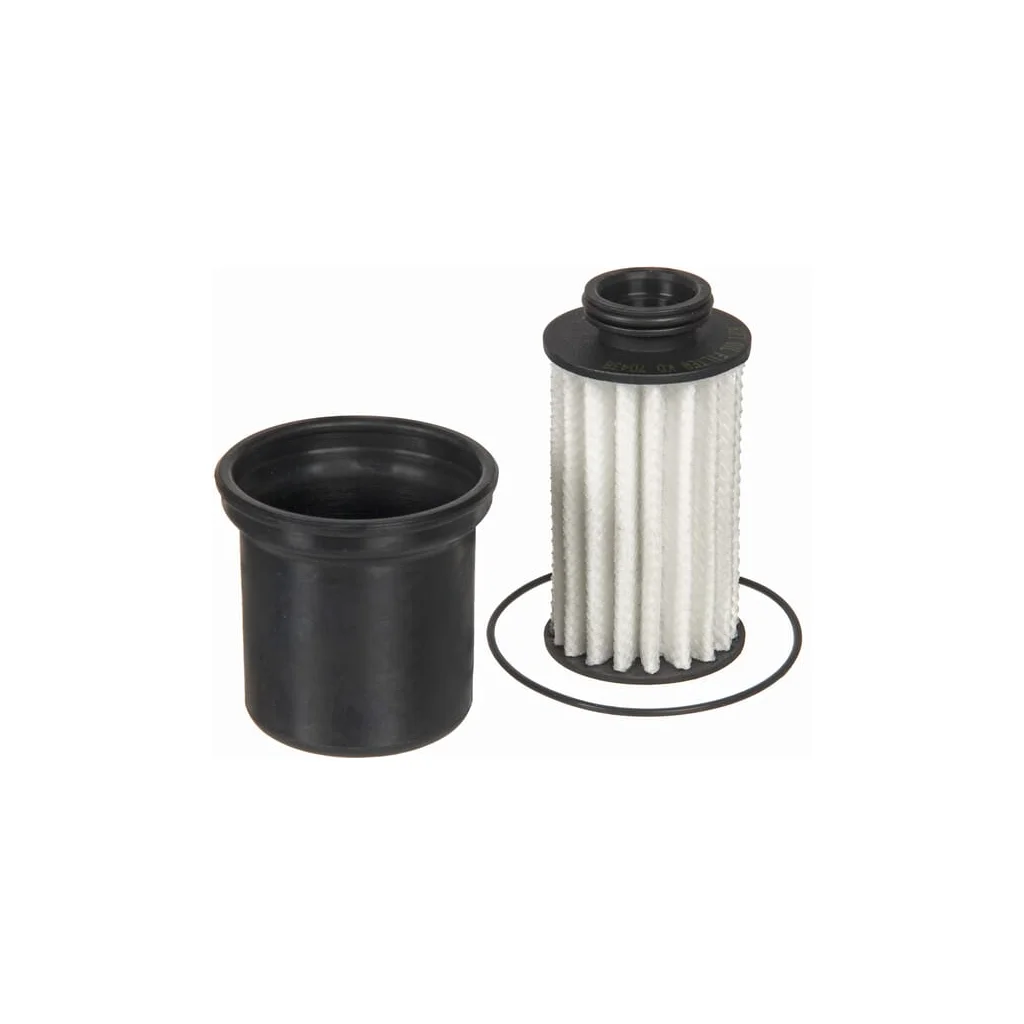 [AMAT2-323467] Filtru uree KD70438