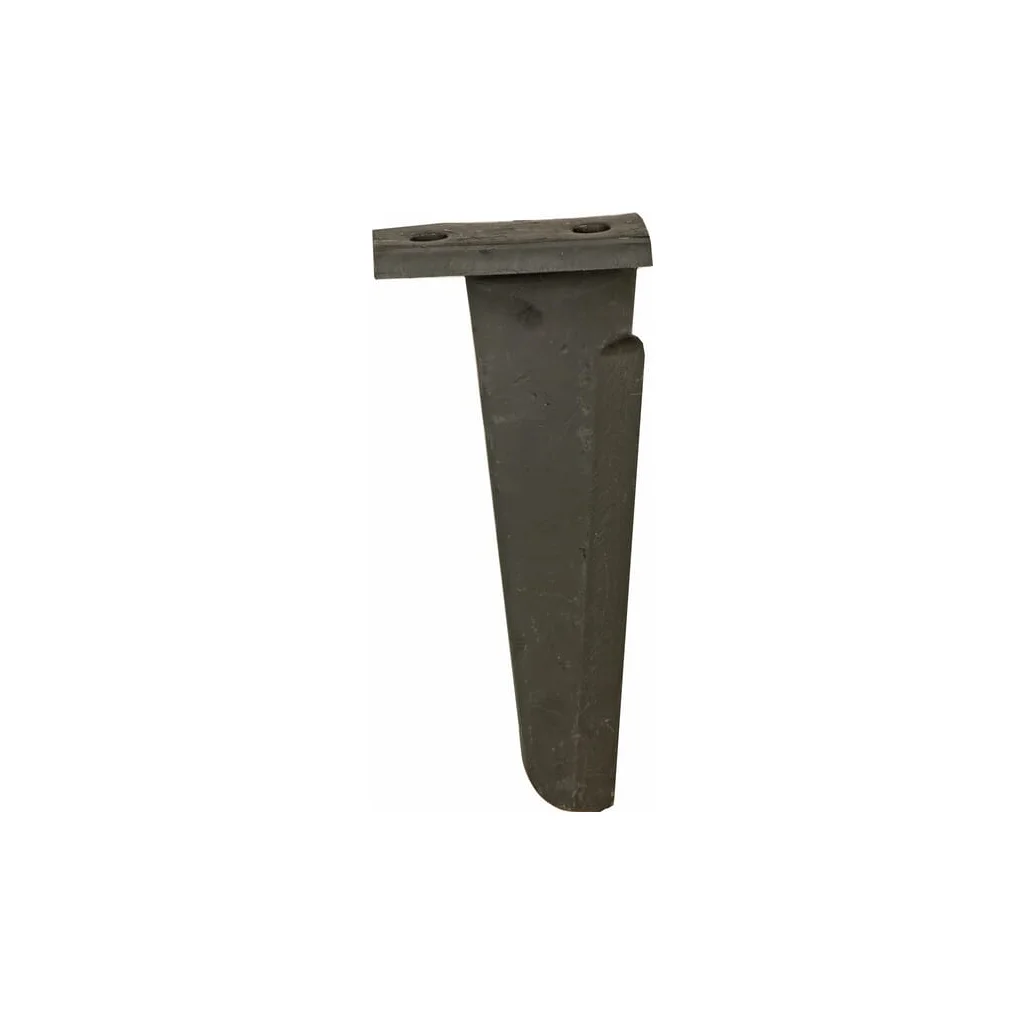 [AMAT2-323468] Dinte grapă rotativă dreapta Celli KE0322