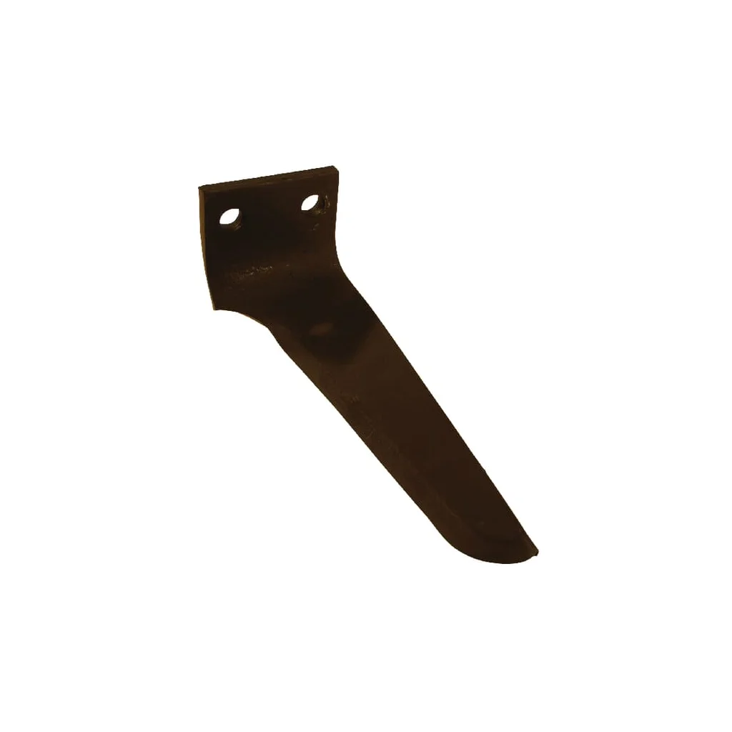 [AMAT2-323474] Dinte grapă rotativă stânga L=310mm potrivit pentru Breviglieri KE0213