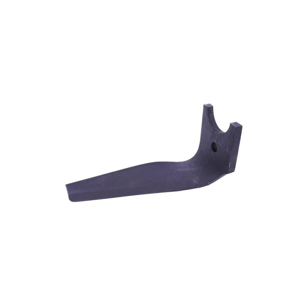 [AMAT2-323475] Dinți de grapă conici Fast-Fit R. KE0714