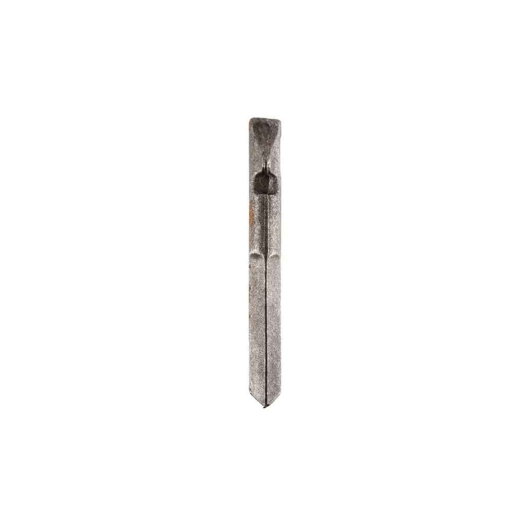[AMAT2-323486] Dinte grapă rotativă KE0615