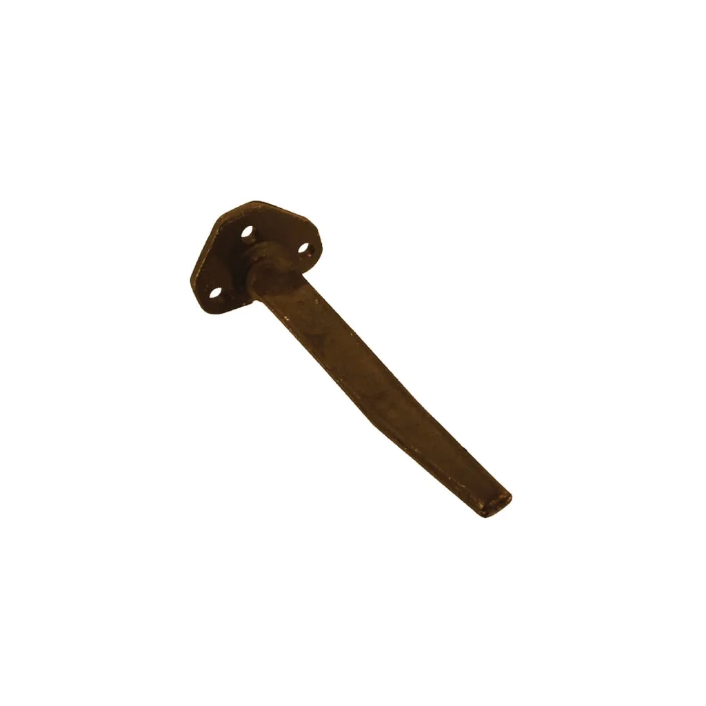 [AMAT2-323502] Dinte de grapă vibratoare KE0102