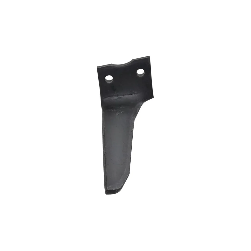 [AMAT2-323503] Dinte grapă rotativă, stânga, Howard KE0501