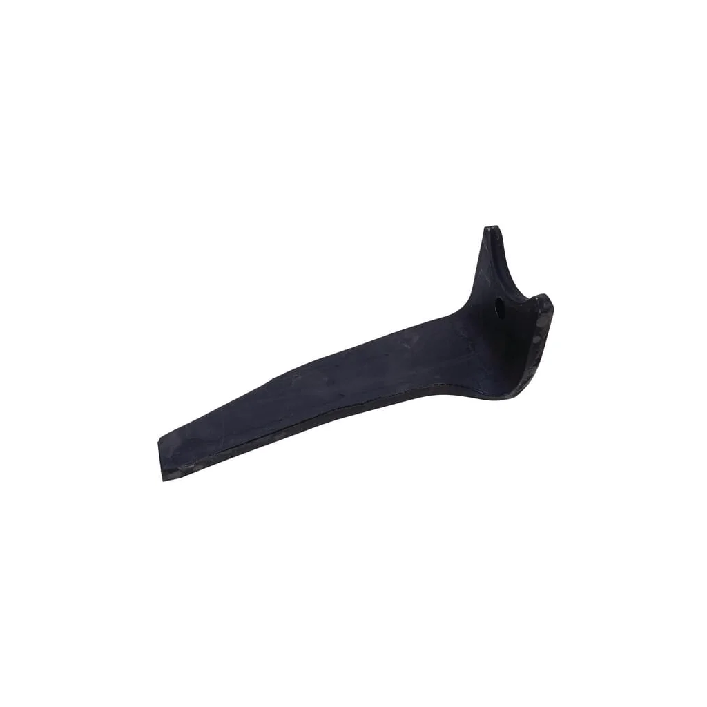[AMAT2-323545] Cuțit grapă rotativă dreapta L=330mm potrivit pentru Amazone KE0126