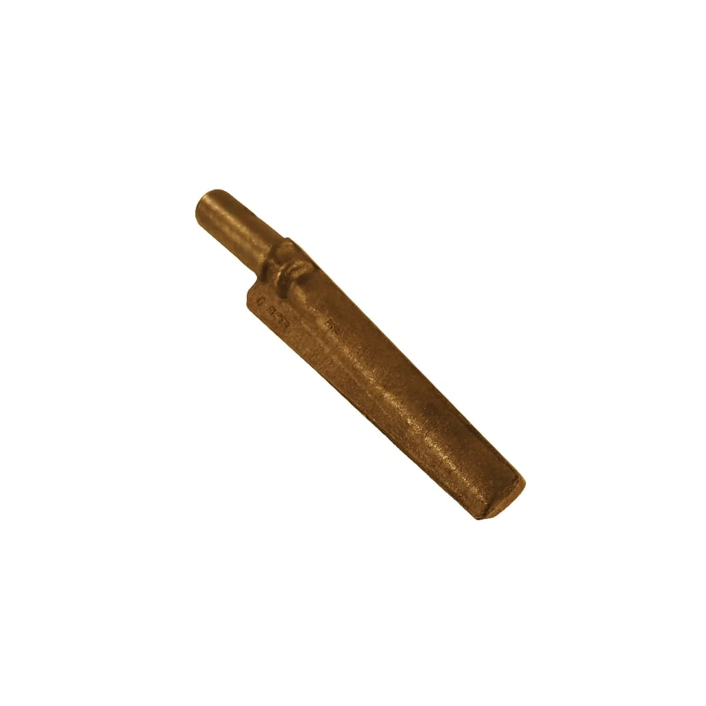 [AMAT2-323589] Dinte grapă rotativă dreapta Breviglieri KE0202
