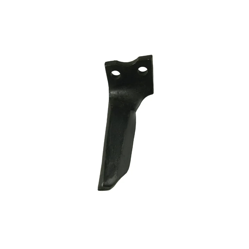 [AMAT2-323595] Dinte grapă de putere, dreapta KE0610