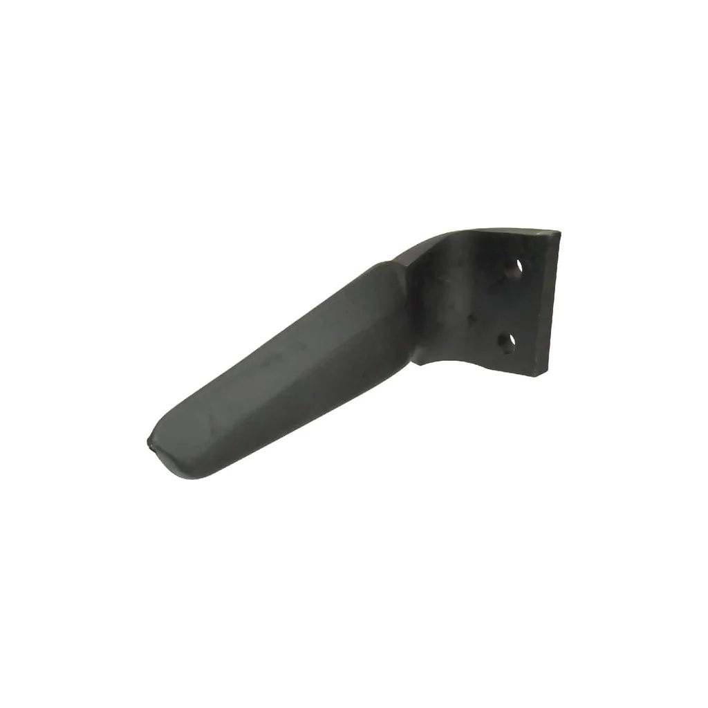 [AMAT2-323643] Dinte grapă rotativă stânga KE0122