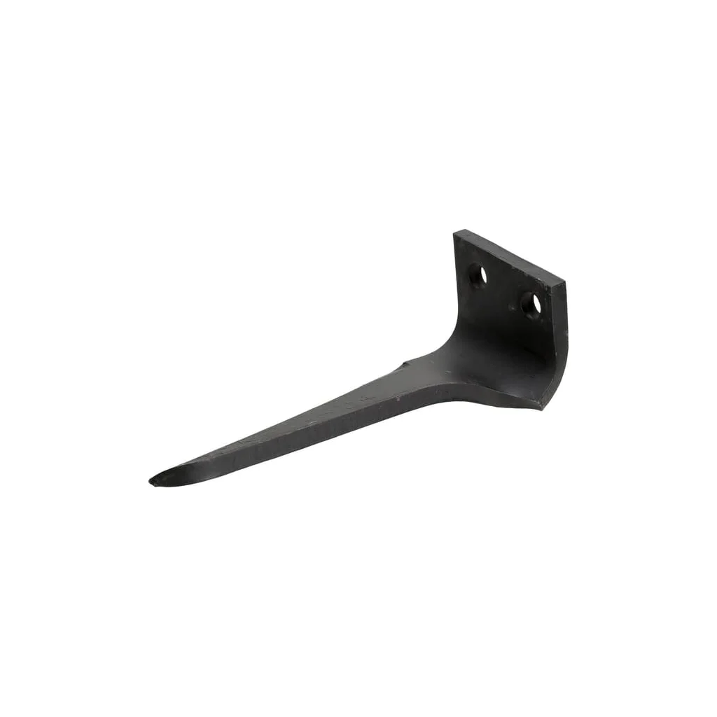 [AMAT2-323649] Dinte grapă rotativă stânga KE0409