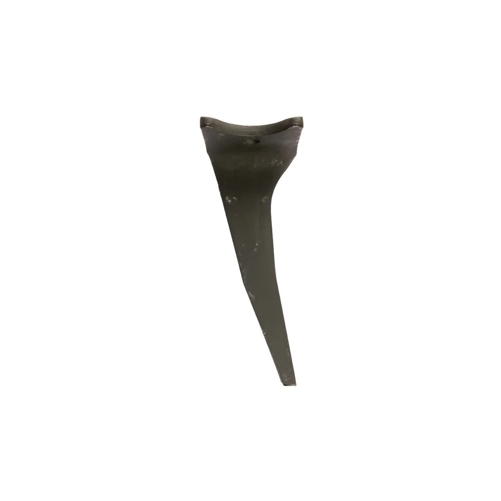 [AMAT2-323655] Dinți de grapă conici R. KE0106