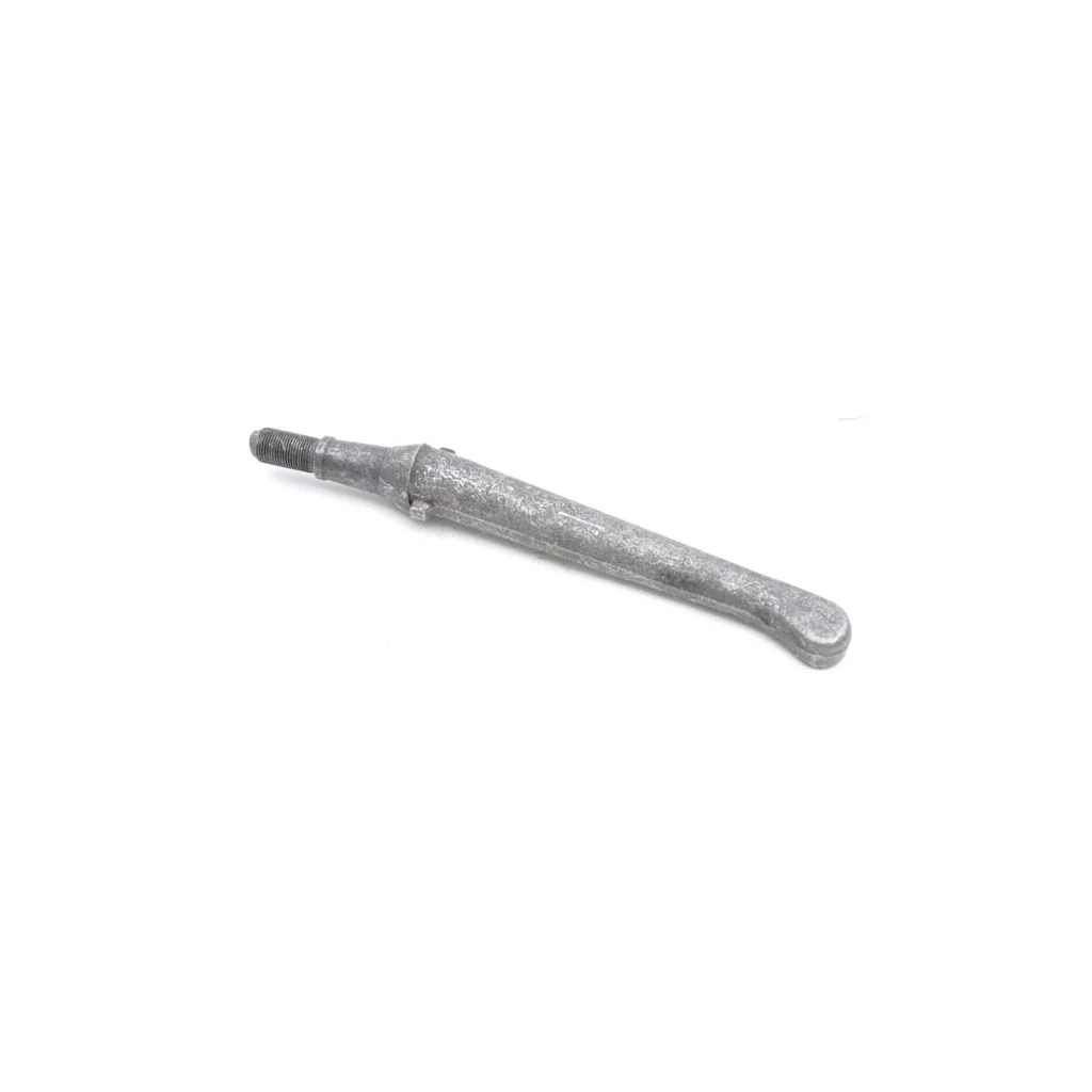 [AMAT2-323661] Dinte grapă rotativă stânga/dreapta M20x1,5mm L=335mm potrivit pentru Landsberg KE0802