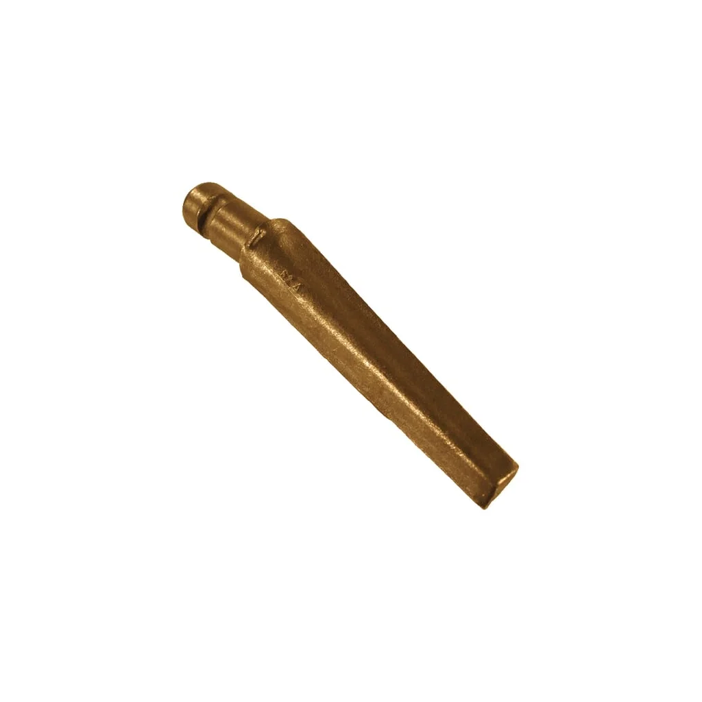 [AMAT2-323663] Dinte grapă rotativă KE0604