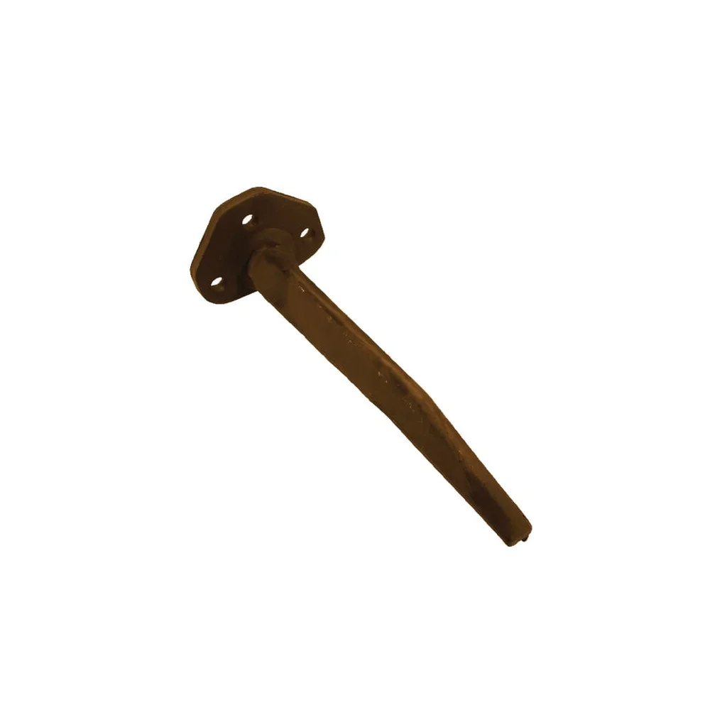 [AMAT2-323693] Dinte de grapă vibratoare KE0101