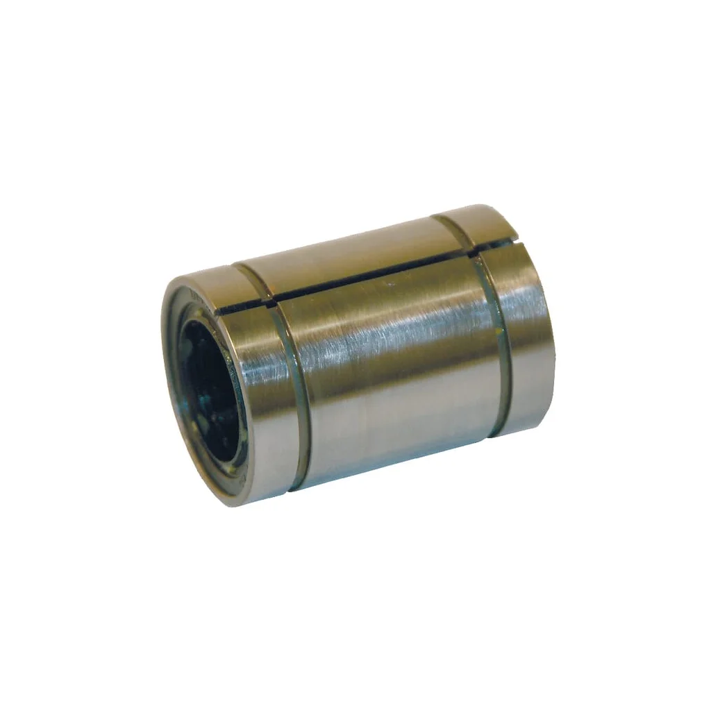 [AMAT2-323703] Rulment liniar cu bile KBS2558PP