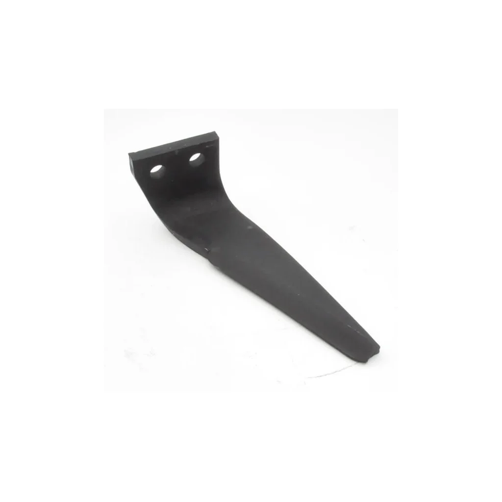 [AMAT2-323707] Dinți de grapă conici L. KE0751