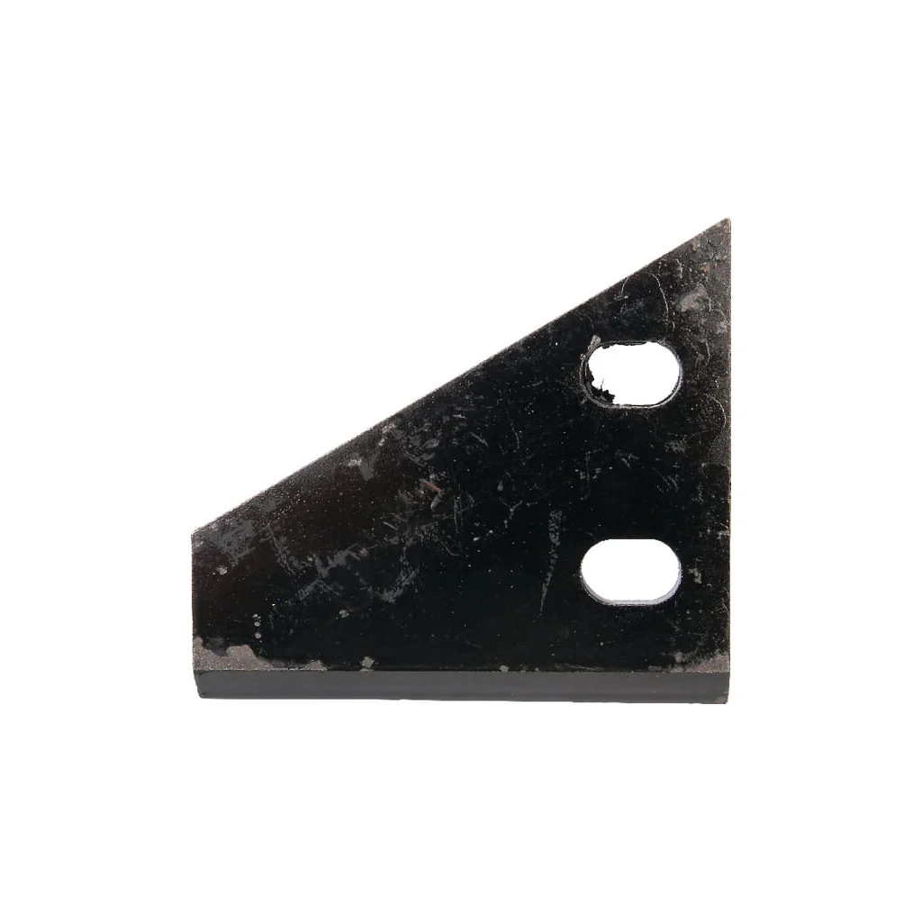 [AMAT2-323734] Cuțit KD1040095