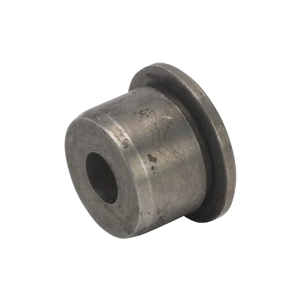[AMAT2-323749] Bucșă M8 KD0430611