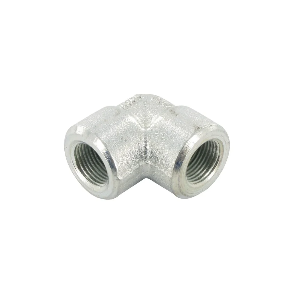 [AMAT2-323754] Cot filetat F 3/8 BSP KBB9006