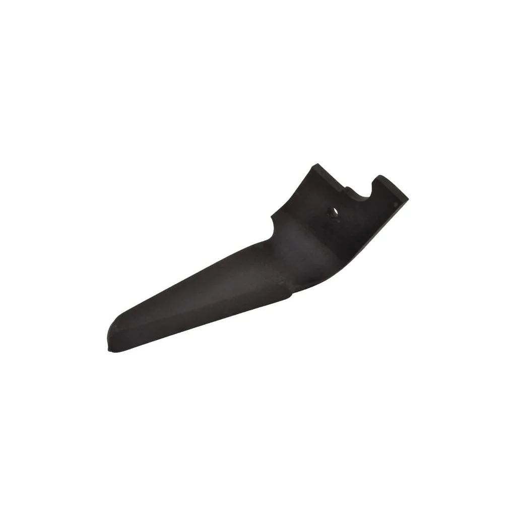 [AMAT2-323764] Dinte grapă rotativă dreapta KE0738