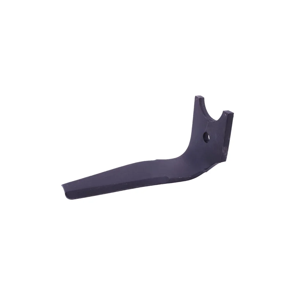 [AMAT2-323777] Dinte grapă rotativă 290mm dreapta potrivit pentru Kuhn KE0711